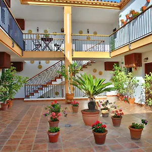 Hotel Casas Viejas **