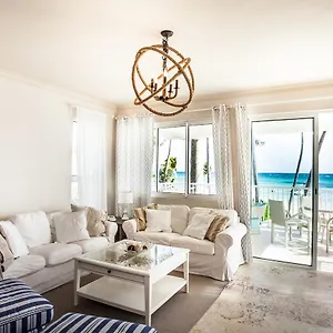 Apartahotel Playa Turquesa Ocean Club ****